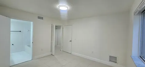 3770 N Jog Road West Palm Beach FL 33411