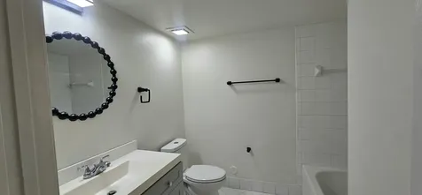 3770 N Jog Road West Palm Beach FL 33411