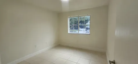 3770 N Jog Road West Palm Beach FL 33411