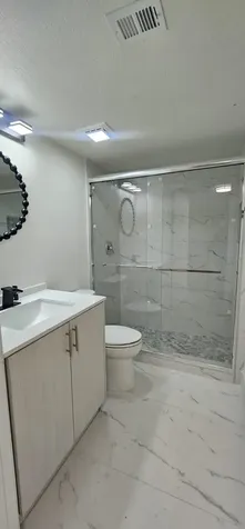 3770 N Jog Road West Palm Beach FL 33411