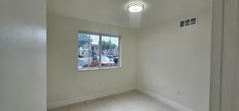 3770 N Jog Road West Palm Beach FL 33411