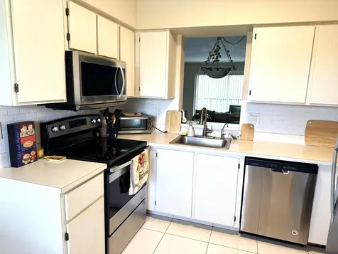 7146 Huntington Lane Delray Beach FL 33446