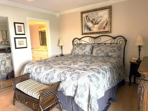 7146 Huntington Lane Delray Beach FL 33446