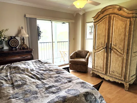 7146 Huntington Lane Delray Beach FL 33446