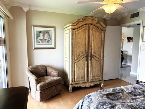 7146 Huntington Lane Delray Beach FL 33446