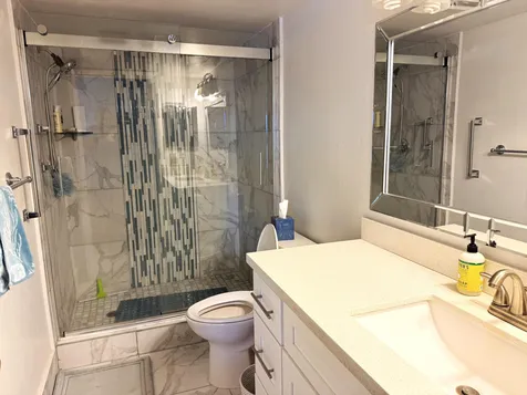 7146 Huntington Lane Delray Beach FL 33446