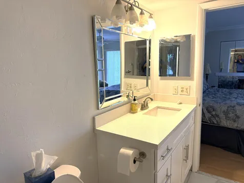 7146 Huntington Lane Delray Beach FL 33446