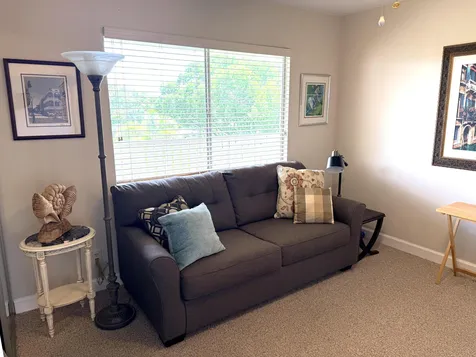 7146 Huntington Lane Delray Beach FL 33446