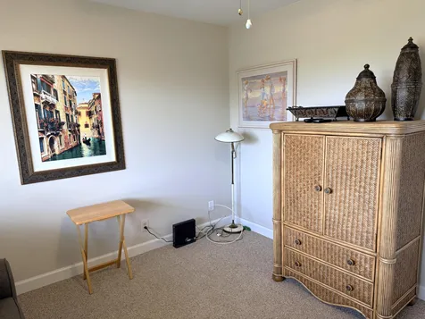 7146 Huntington Lane Delray Beach FL 33446
