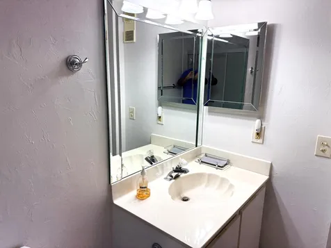 7146 Huntington Lane Delray Beach FL 33446