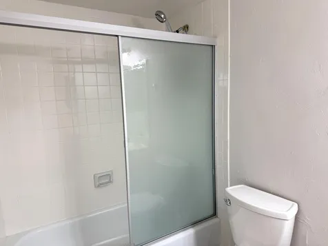 7146 Huntington Lane Delray Beach FL 33446