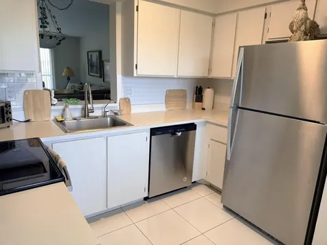 7146 Huntington Lane Delray Beach FL 33446