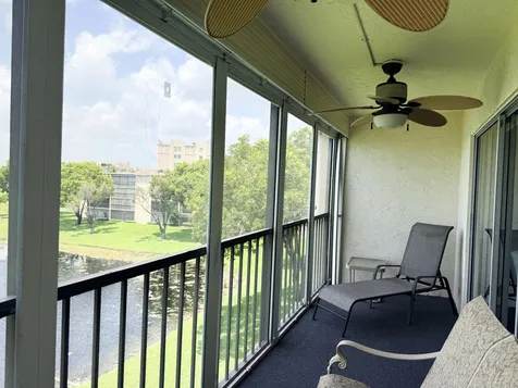 7146 Huntington Lane Delray Beach FL 33446