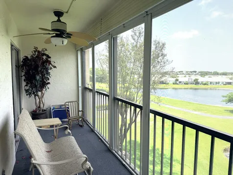 7146 Huntington Lane Delray Beach FL 33446