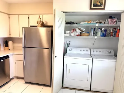 7146 Huntington Lane Delray Beach FL 33446