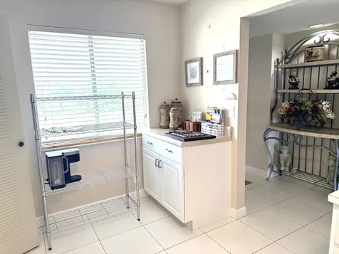 7146 Huntington Lane Delray Beach FL 33446