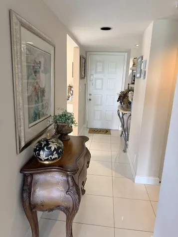 7146 Huntington Lane Delray Beach FL 33446