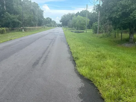 16687 NW 38th Avenue Okeechobee FL 34972