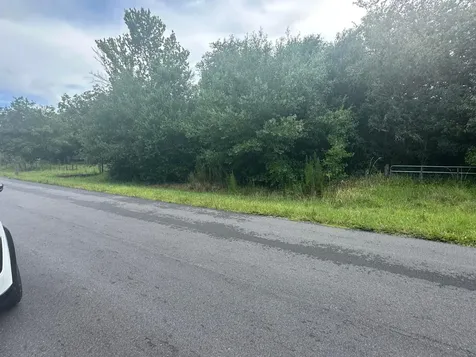 16687 NW 38th Avenue Okeechobee FL 34972