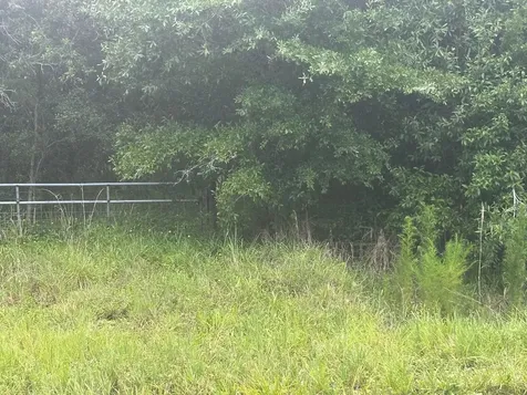 16687 NW 38th Avenue Okeechobee FL 34972