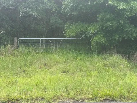 16687 NW 38th Avenue Okeechobee FL 34972