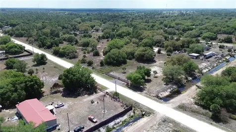 180 N Datil Street Clewiston FL 33440