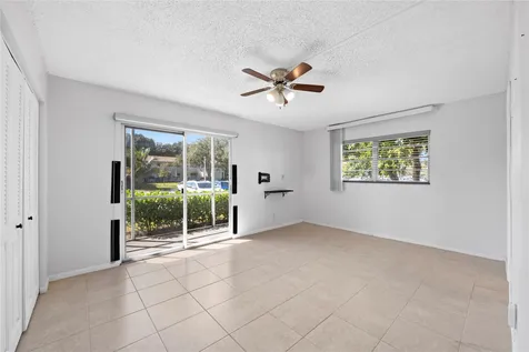 28 Prescott B Deerfield Beach FL 33442