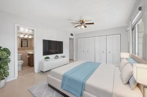 28 Prescott B Deerfield Beach FL 33442