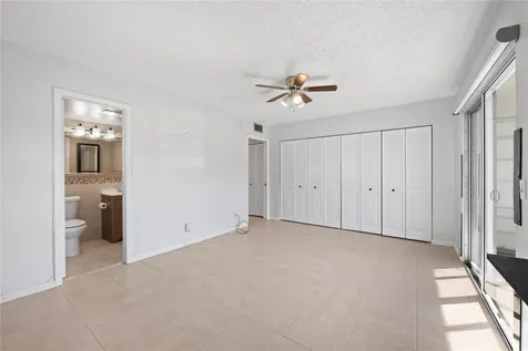 28 Prescott B Deerfield Beach FL 33442