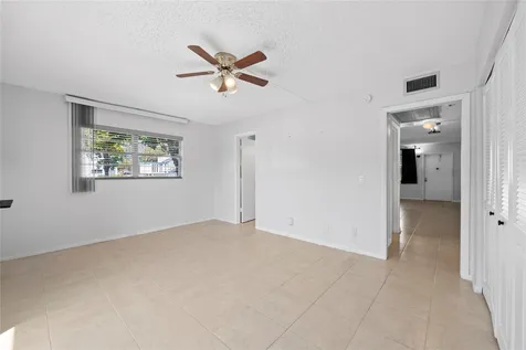 28 Prescott B Deerfield Beach FL 33442