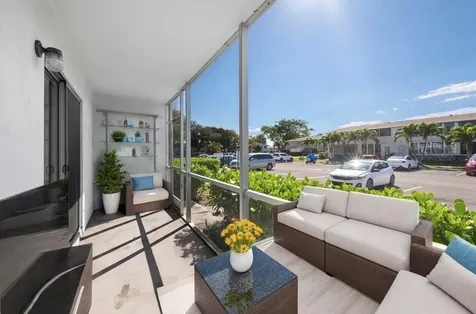 28 Prescott B Deerfield Beach FL 33442
