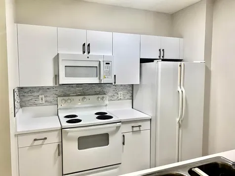 630 S Sapodilla Avenue West Palm Beach FL 33401