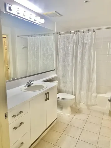 630 S Sapodilla Avenue West Palm Beach FL 33401