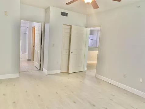 630 S Sapodilla Avenue West Palm Beach FL 33401