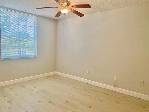 630 S Sapodilla Avenue West Palm Beach FL 33401