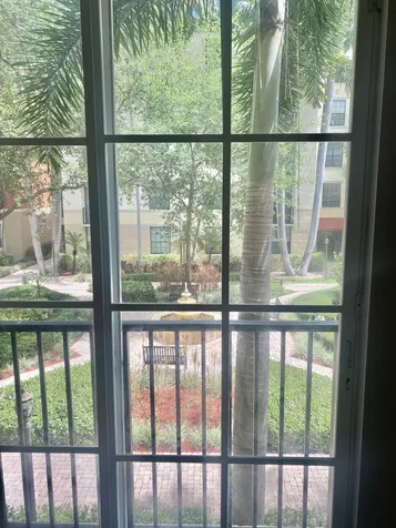 630 S Sapodilla Avenue West Palm Beach FL 33401