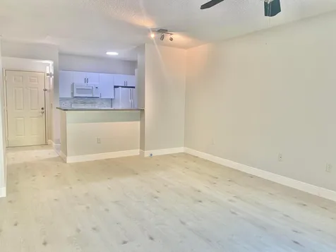 630 S Sapodilla Avenue West Palm Beach FL 33401