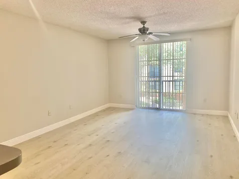 630 S Sapodilla Avenue West Palm Beach FL 33401