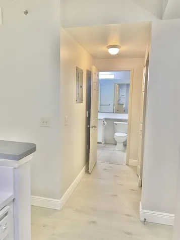 630 S Sapodilla Avenue West Palm Beach FL 33401