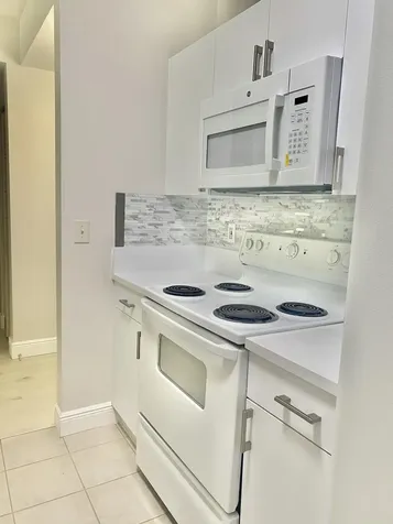 630 S Sapodilla Avenue West Palm Beach FL 33401