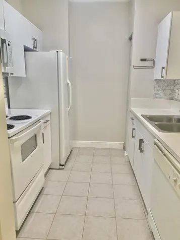 630 S Sapodilla Avenue West Palm Beach FL 33401