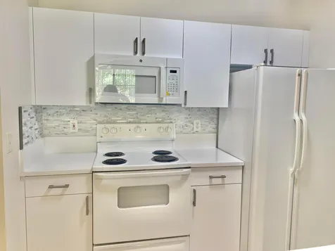 630 S Sapodilla Avenue West Palm Beach FL 33401