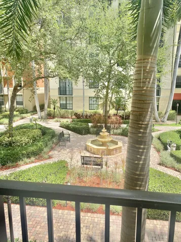 630 S Sapodilla Avenue West Palm Beach FL 33401