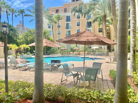 630 S Sapodilla Avenue West Palm Beach FL 33401