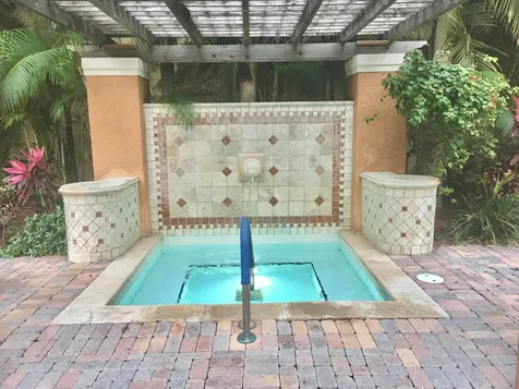 630 S Sapodilla Avenue West Palm Beach FL 33401