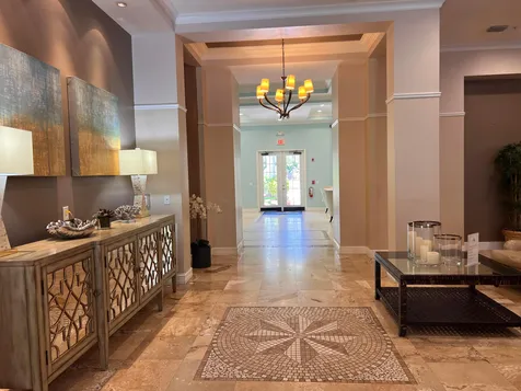 630 S Sapodilla Avenue West Palm Beach FL 33401