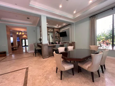 630 S Sapodilla Avenue West Palm Beach FL 33401