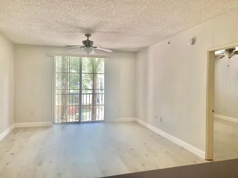 630 S Sapodilla Avenue West Palm Beach FL 33401