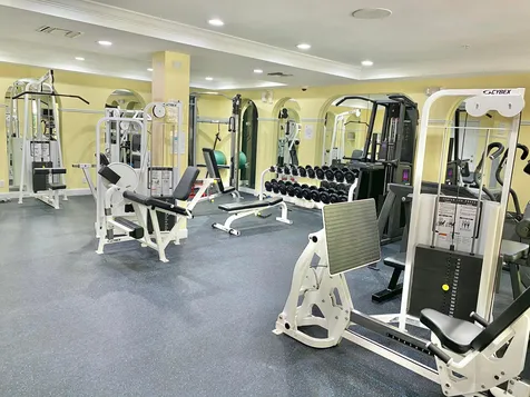 630 S Sapodilla Avenue West Palm Beach FL 33401