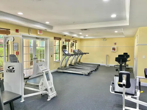 630 S Sapodilla Avenue West Palm Beach FL 33401